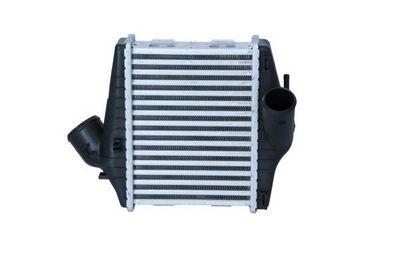 Intercooler - Laddluftkylare NRF 30531