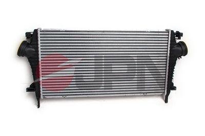 Intercooler - Laddluftkylare JPN 60C9336-JPN