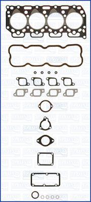 Topplockspackningssats - Packningssats, topplock AJUSA 52040200