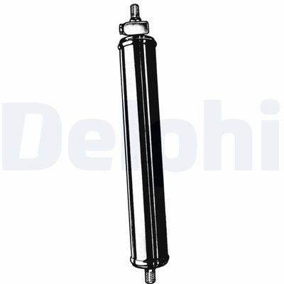 Torkfilter - Torkare,m klimatanläggning DELPHI TSP0175088