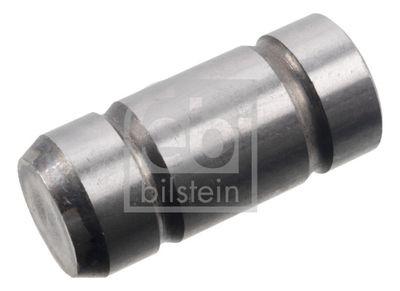 Bromssystem tillbehör - Bromsbacksbult FEBI BILSTEIN 10485