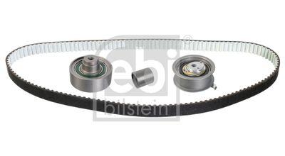 Kamremssats - Tand/styrremssats FEBI BILSTEIN 32556