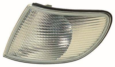 Blinkers - Blinker ABAKUS 441-1512L-UE