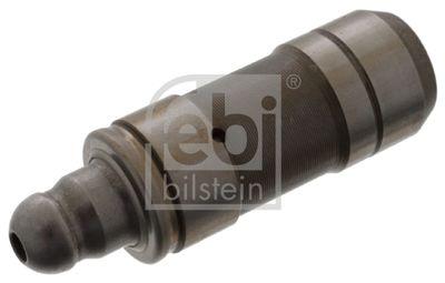 Lyftare - Vevtapp / vetilllyftare FEBI BILSTEIN 48749