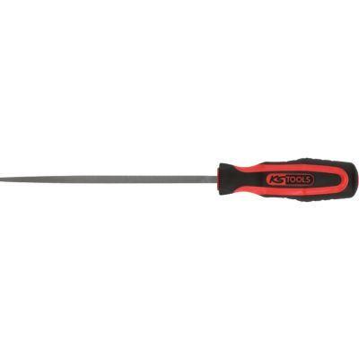 Filar - Fil KS TOOLS 157.0304