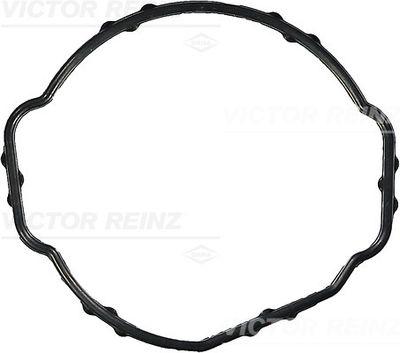 Packning, termostat - Packninmg, termostathus VICTOR REINZ 71-39408-00