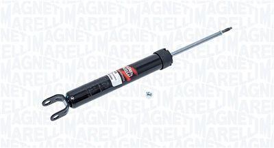 Stötdämpare - Stötdämpare MAGNETI MARELLI 352049070000