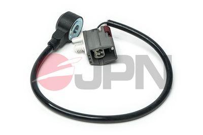 Knock-sensor - Knackningssensor JPN 75E3084-JPN