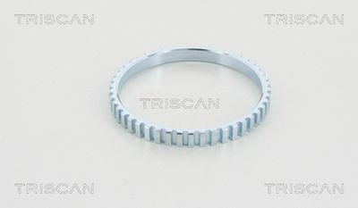 ABS-ring - Sensorring, ABS TRISCAN 8540 43405