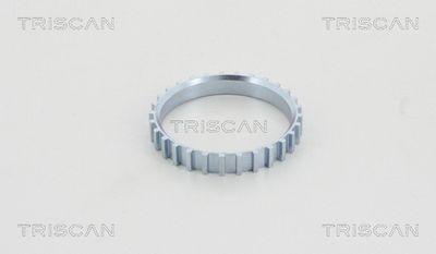 ABS-ring - Sensorring, ABS TRISCAN 8540 24405