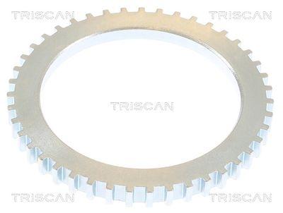 ABS-ring - Sensorring, ABS TRISCAN 8540 42401