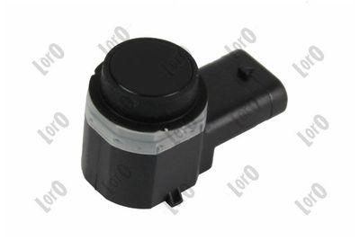 Parkeringssensorer - Sensor, parkeringshjälp ABAKUS 120-01-043