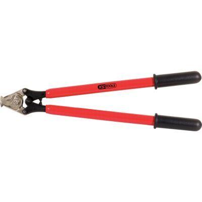 Kabelsax - Kabelsax KS TOOLS 117.1260