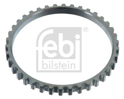 ABS-ring - Sensorring, ABS FEBI BILSTEIN 100433