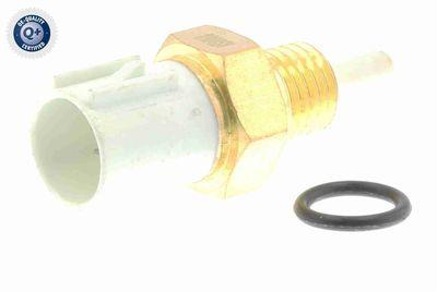 Insugningslufttemperatursensor - Sensor, insugslufttemperatur VEMO V26-72-0084