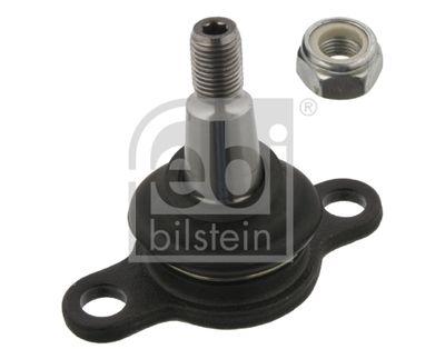 Kulled - Stöd- / Styrstag FEBI BILSTEIN 23336