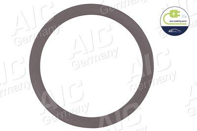 ABS-ring - Sensorring, ABS AIC 59122