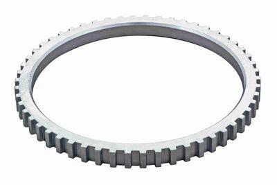 ABS-ring - Sensorring, ABS VEMO V22-92-0018