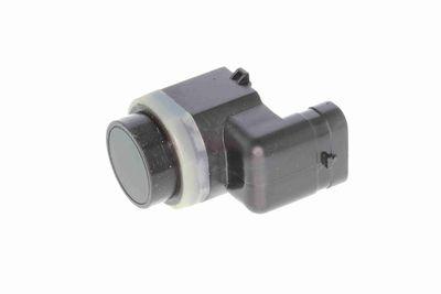 Parkeringssensorer - Sensor, parkeringshjälp VEMO V20-72-0039