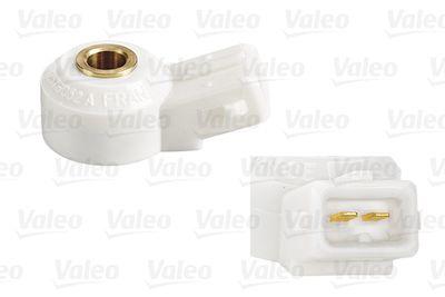 Knacksensor - Knackningssensor VALEO 255401