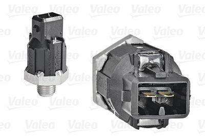 Knock-sensor - Knackningssensor VALEO 255400