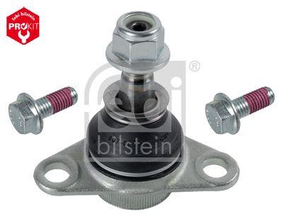 Kulled - Stöd- / Styrstag FEBI BILSTEIN 36715