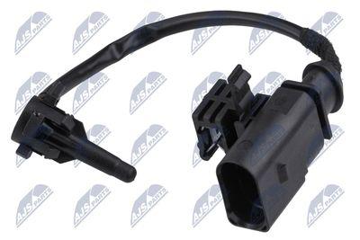 Sensor, utomhustemperatur - sensor, yttertemperatur NTY ECT-VW-010