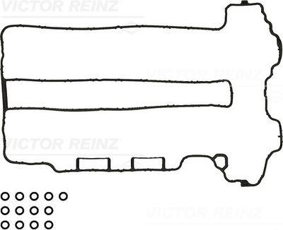 Ventilkåpspackningssats - Packningssats, ventilkåpa VICTOR REINZ 15-35888-01