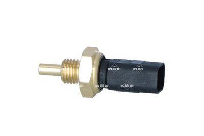 Kylvätsketemperatursensor - Sensor, kylmedelstemperatur NRF 727012