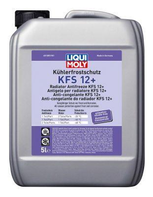 Frostskydd - Frostskydd LIQUI MOLY 21146