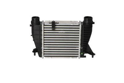 Intercooler - Laddluftkylare NRF 30507