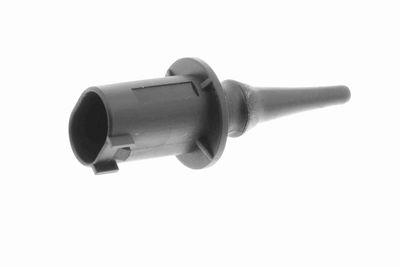 Sensor, utomhustemperatur - sensor, yttertemperatur VEMO V30-72-0155