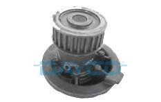 Vattenpump - Vattenpump, motorkylning DAYCO DP006