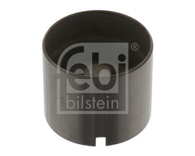 Lyftare - Vevtapp / vetilllyftare FEBI BILSTEIN 05611