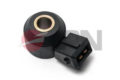 Knacksensor - Knackningssensor JPN 75E1107-JPN