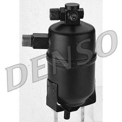 Torkfilter - Torkare,m klimatanläggning DENSO DFD05009