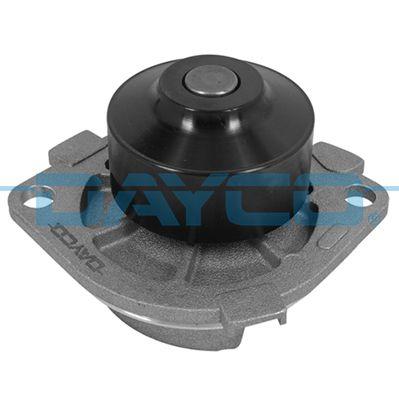 Vattenpump - Vattenpump, motorkylning DAYCO DP046