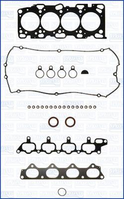 Topplockspackningssats - Packningssats, topplock AJUSA 52198000