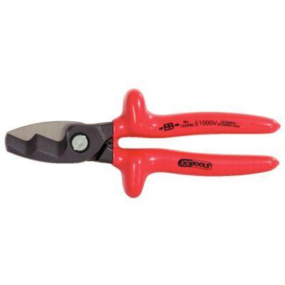 Kabelsax - Kabelsax KS TOOLS 117.1270