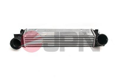 Intercooler - Laddluftkylare JPN 60C9261-JPN