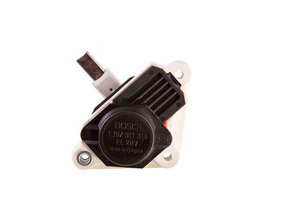 Generatorregulator - Generatorregulator BOSCH 1 197 311 315