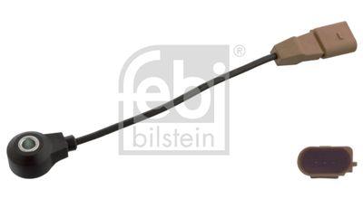 Knacksensor - Knackningssensor FEBI BILSTEIN 106281