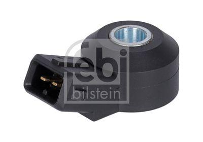 Knock-sensor - Knackningssensor FEBI BILSTEIN 184636