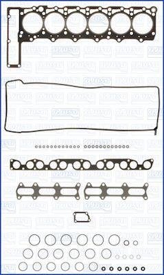 Topplockspackningssats - Packningssats, topplock AJUSA 52173600