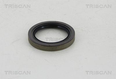 ABS-ring - Sensorring, ABS TRISCAN 8540 23407