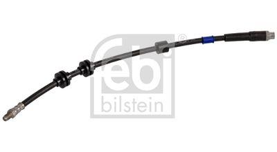 Bromsslangar - Bromsslang FEBI BILSTEIN 170206