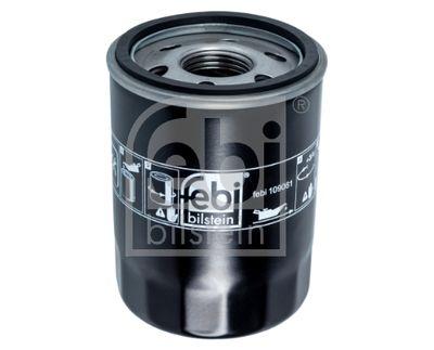 Oljefilter - Oljefilter FEBI BILSTEIN 109061