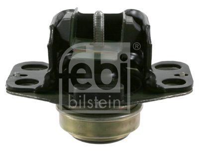 Motorfäste - Motormontering FEBI BILSTEIN 21785