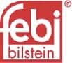 FEBI BILSTEIN