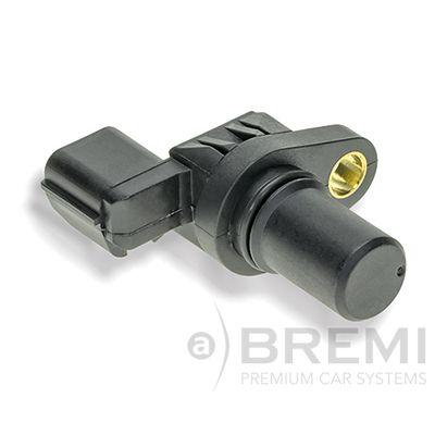 Kamaxelsensor - Sensor, kamaxelposition BREMI 60039